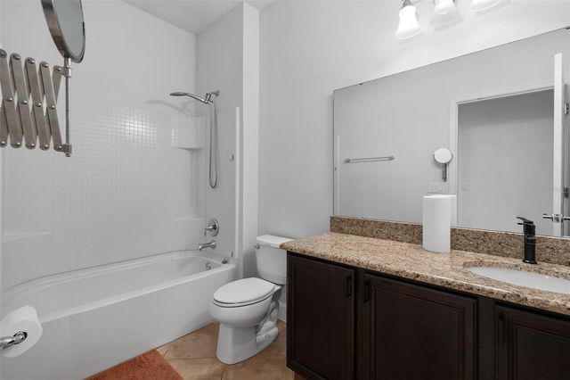 30115 KLADRUBY POINT, Mount Dora, FL 32757