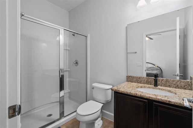 30115 KLADRUBY POINT, Mount Dora, FL 32757