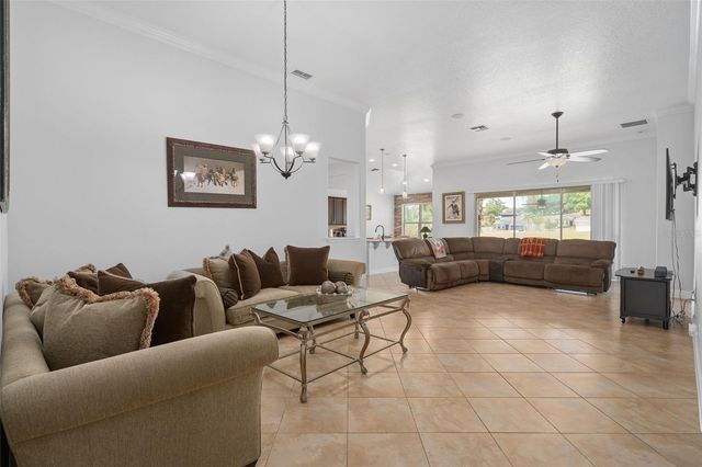 30115 KLADRUBY POINT, Mount Dora, FL 32757