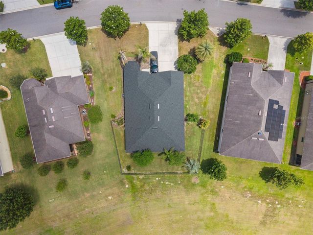 30115 KLADRUBY POINT, Mount Dora, FL 32757
