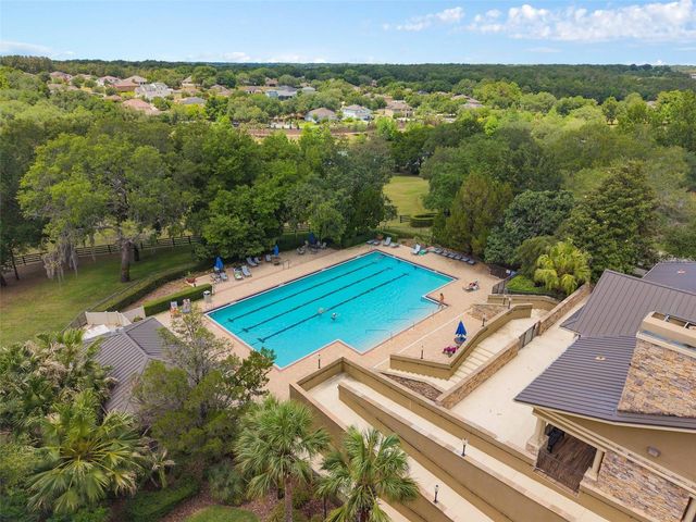 30115 KLADRUBY POINT, Mount Dora, FL 32757