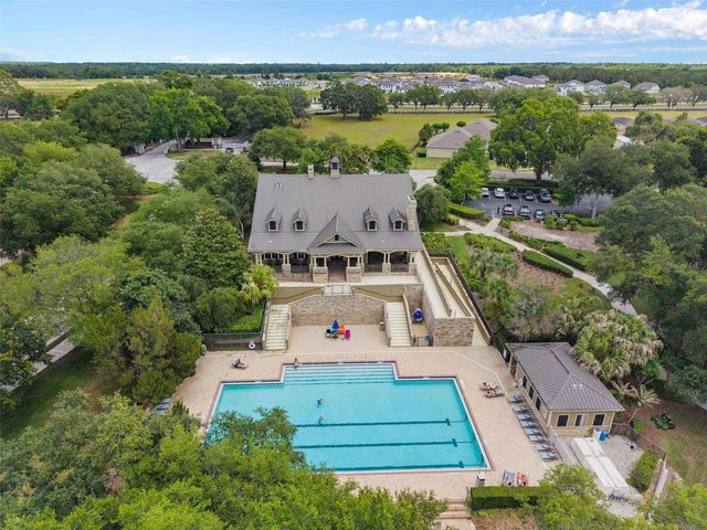 30115 KLADRUBY POINT, Mount Dora, FL 32757