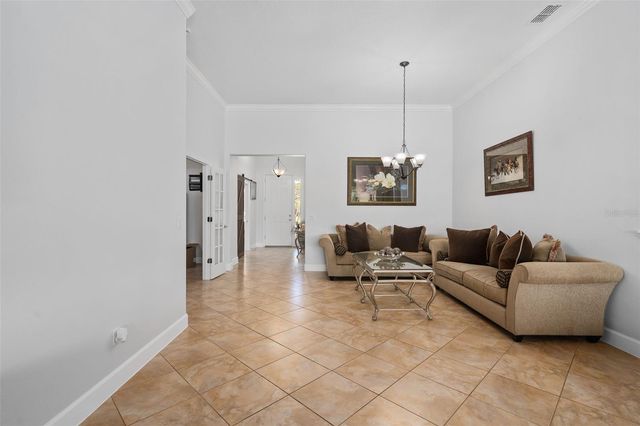 30115 KLADRUBY POINT, Mount Dora, FL 32757