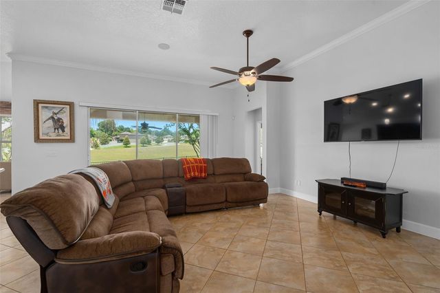 30115 KLADRUBY POINT, Mount Dora, FL 32757