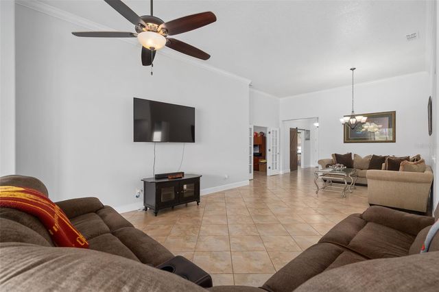 30115 KLADRUBY POINT, Mount Dora, FL 32757