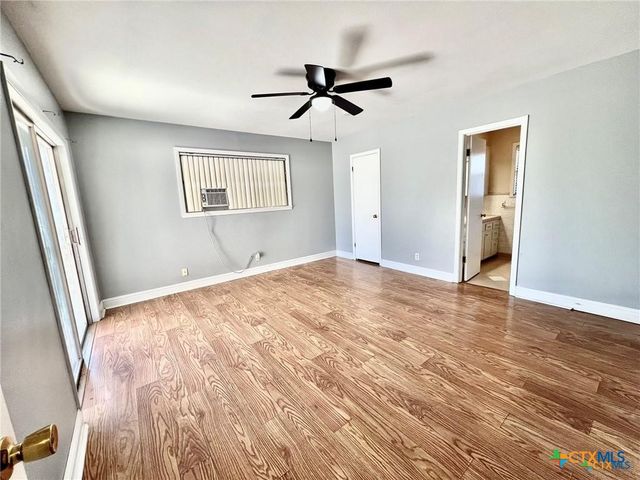 105 E Upshaw Avenue, Temple, TX 76501