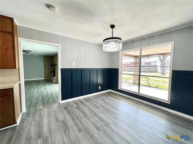 105 E Upshaw Avenue, Temple, TX 76501
