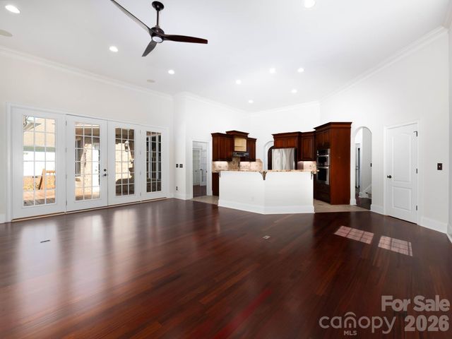 7919 Glen Abbey Circle, Stanley, NC 28164