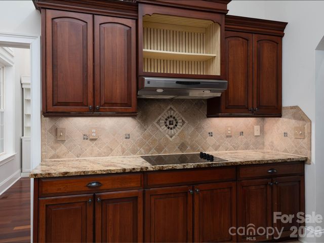 7919 Glen Abbey Circle, Stanley, NC 28164