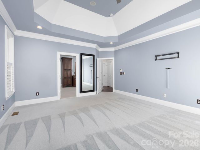 7919 Glen Abbey Circle, Stanley, NC 28164