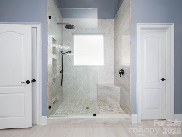 7919 Glen Abbey Circle, Stanley, NC 28164