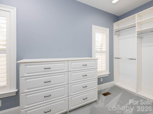 7919 Glen Abbey Circle, Stanley, NC 28164