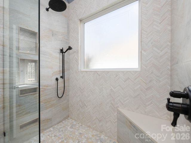 7919 Glen Abbey Circle, Stanley, NC 28164