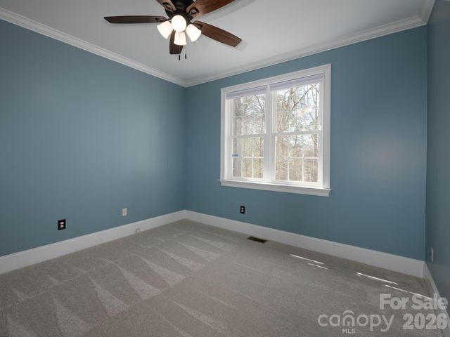 7919 Glen Abbey Circle, Stanley, NC 28164