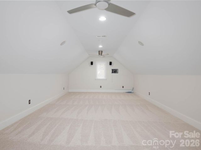 7919 Glen Abbey Circle, Stanley, NC 28164