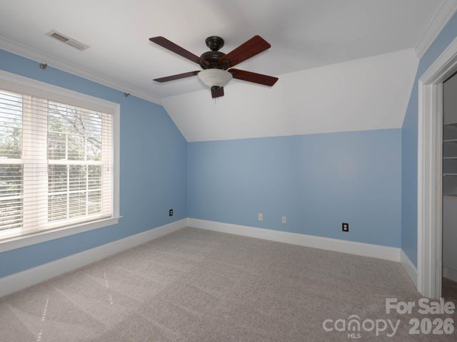 7919 Glen Abbey Circle, Stanley, NC 28164