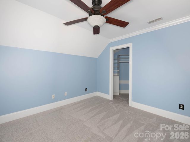 7919 Glen Abbey Circle, Stanley, NC 28164