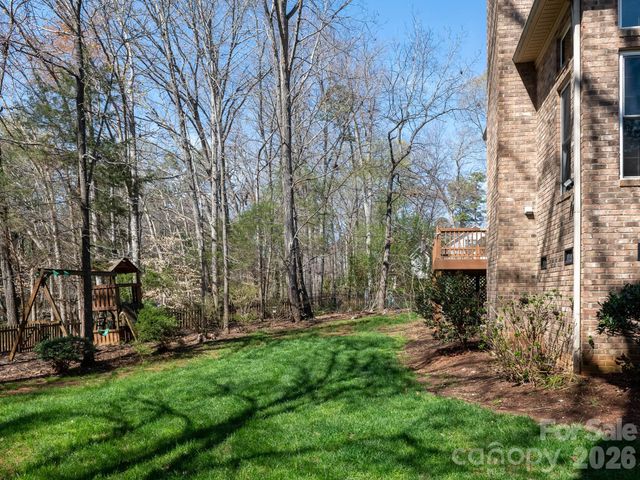 7919 Glen Abbey Circle, Stanley, NC 28164