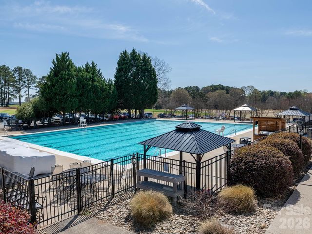 7919 Glen Abbey Circle, Stanley, NC 28164