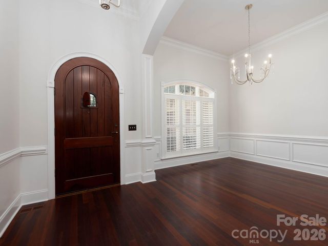 7919 Glen Abbey Circle, Stanley, NC 28164