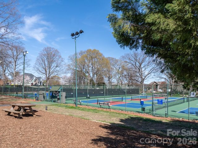 7919 Glen Abbey Circle, Stanley, NC 28164