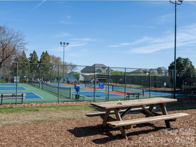 7919 Glen Abbey Circle, Stanley, NC 28164