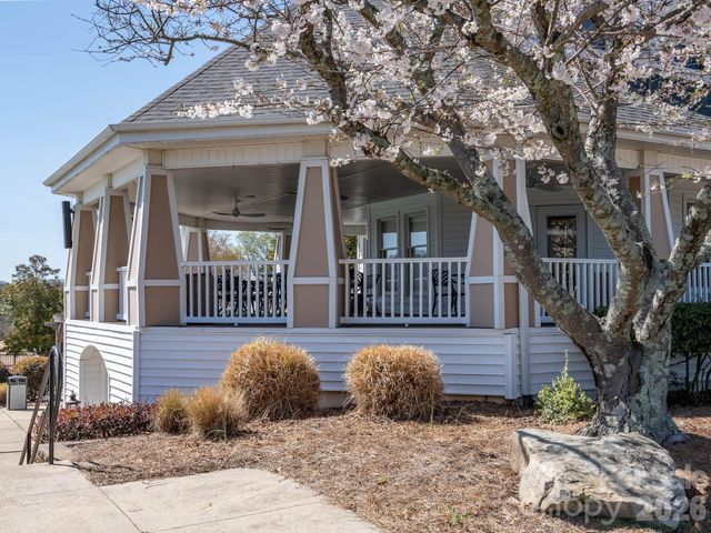 7919 Glen Abbey Circle, Stanley, NC 28164