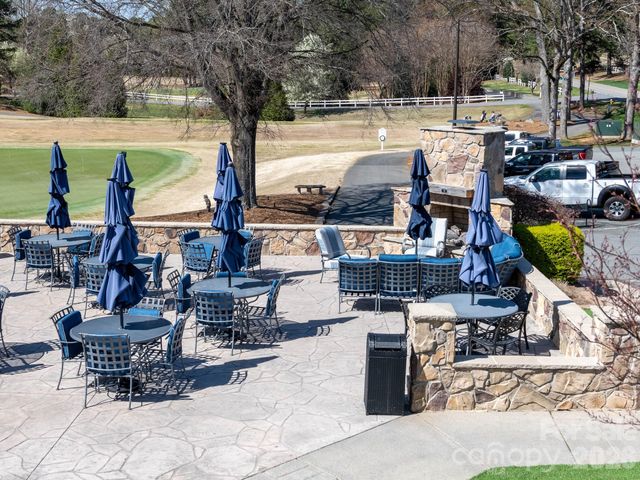 7919 Glen Abbey Circle, Stanley, NC 28164