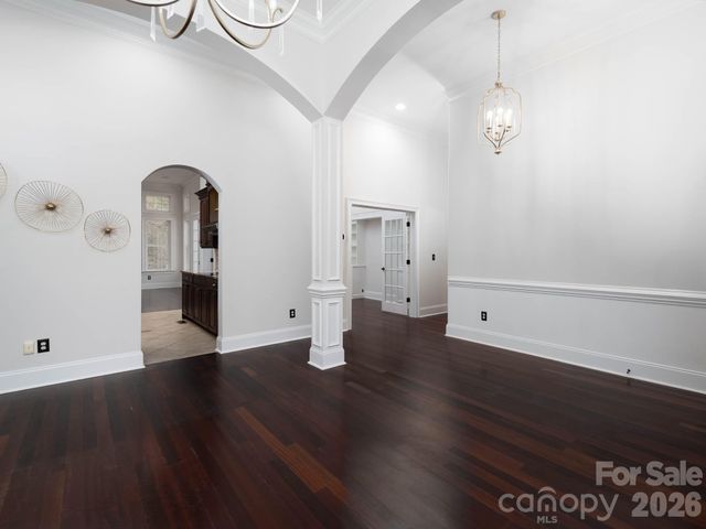 7919 Glen Abbey Circle, Stanley, NC 28164