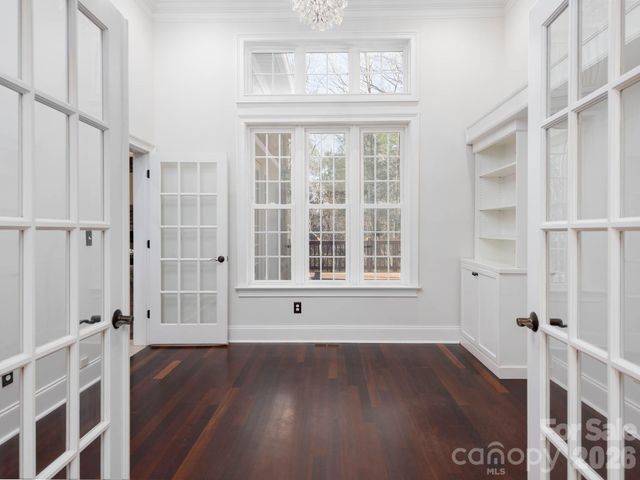 7919 Glen Abbey Circle, Stanley, NC 28164