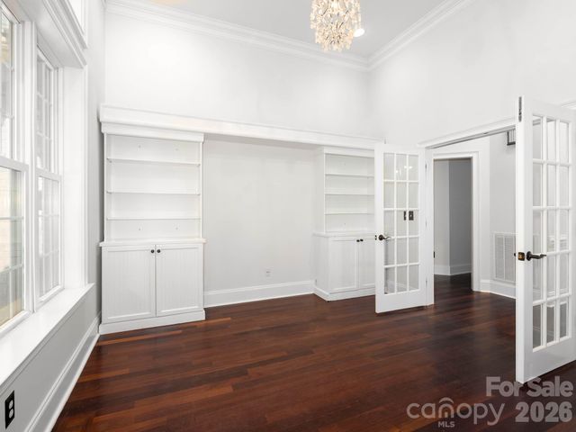 7919 Glen Abbey Circle, Stanley, NC 28164