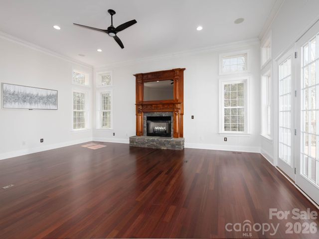 7919 Glen Abbey Circle, Stanley, NC 28164