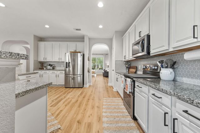 29631 Legends Line Drive, Spring, TX 77386