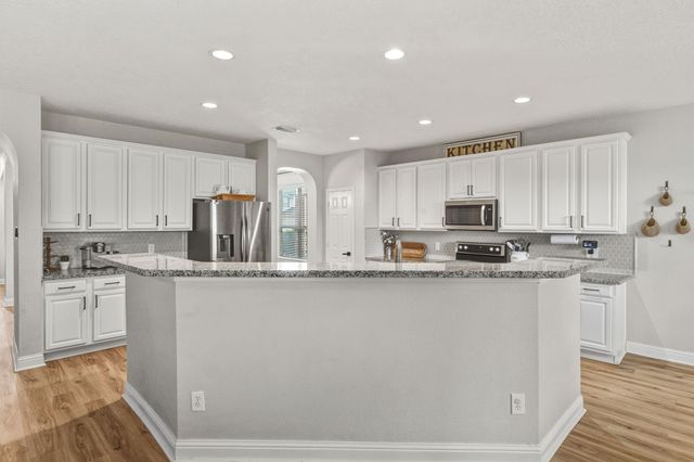 29631 Legends Line Drive, Spring, TX 77386