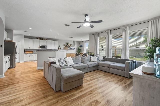 29631 Legends Line Drive, Spring, TX 77386