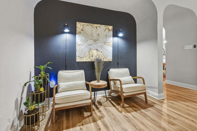 29631 Legends Line Drive, Spring, TX 77386