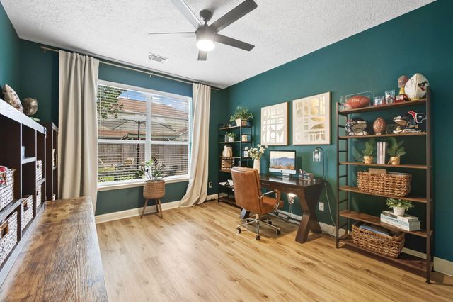 29631 Legends Line Drive, Spring, TX 77386