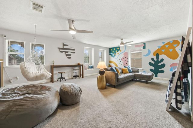 29631 Legends Line Drive, Spring, TX 77386