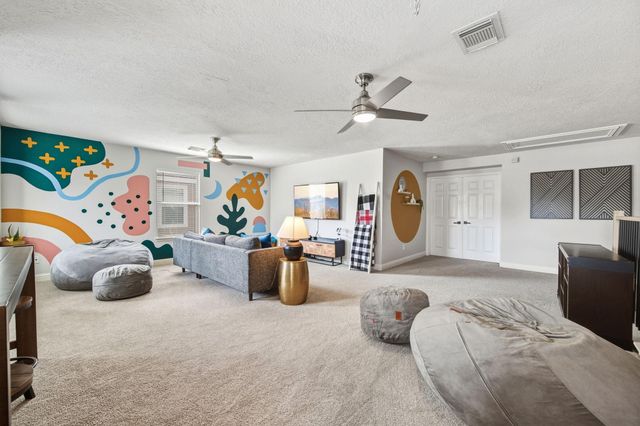 29631 Legends Line Drive, Spring, TX 77386