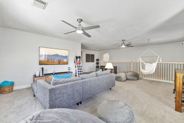 29631 Legends Line Drive, Spring, TX 77386