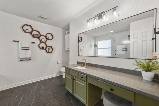 29631 Legends Line Drive, Spring, TX 77386