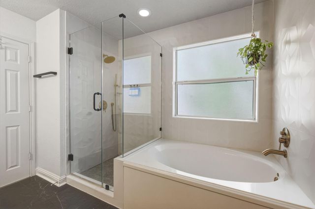 29631 Legends Line Drive, Spring, TX 77386