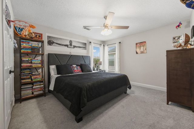 29631 Legends Line Drive, Spring, TX 77386