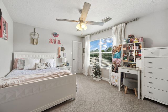 29631 Legends Line Drive, Spring, TX 77386