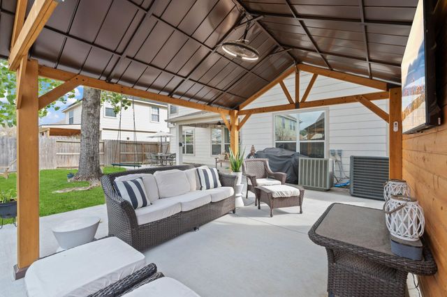 29631 Legends Line Drive, Spring, TX 77386