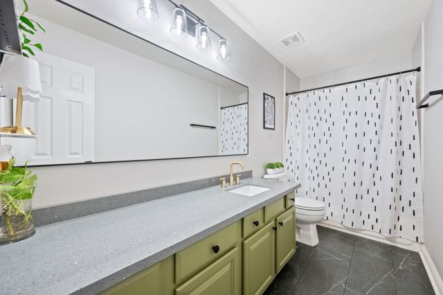 29631 Legends Line Drive, Spring, TX 77386