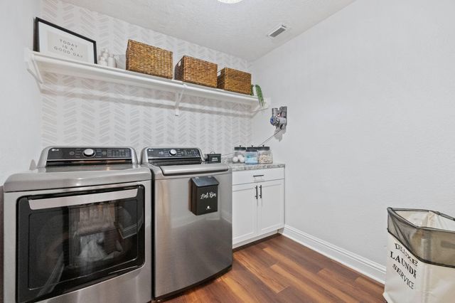 29631 Legends Line Drive, Spring, TX 77386