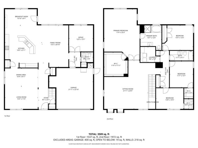 29631 Legends Line Drive, Spring, TX 77386