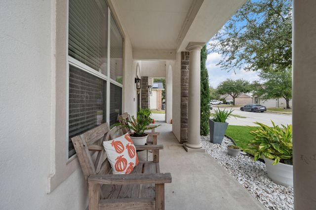 29631 Legends Line Drive, Spring, TX 77386