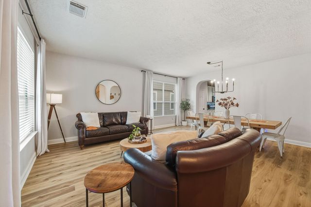 29631 Legends Line Drive, Spring, TX 77386